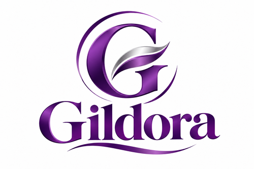 Gildora