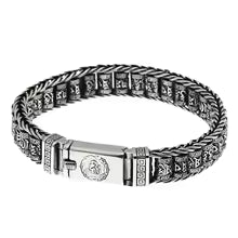 Minimalist Men’s & Women’s Fashion Jewelry