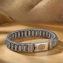 Minimalist Men’s & Women’s Fashion Jewelry