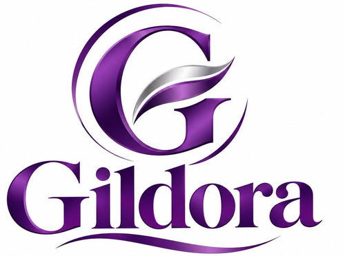 Gildora